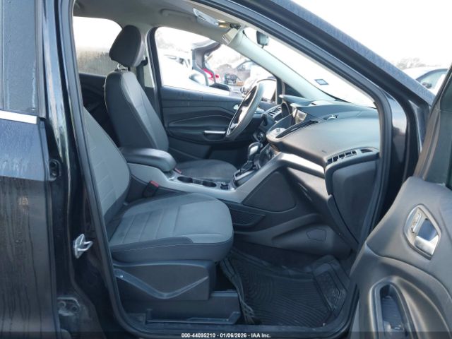 Ford Escape Se Image 6