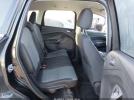 Ford Escape Se Image 2
