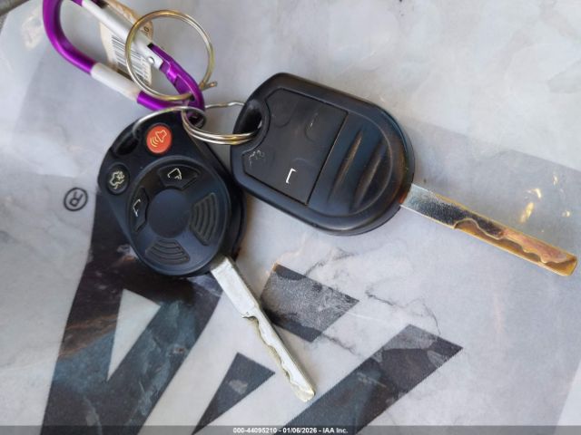 Ford Escape Se Image 3