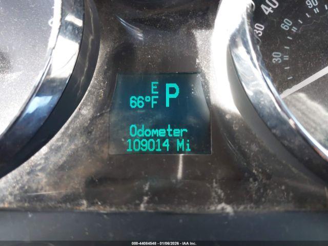 Chevrolet Captiva Lt Image 5