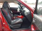 Nissan JUKE Sv Image 5