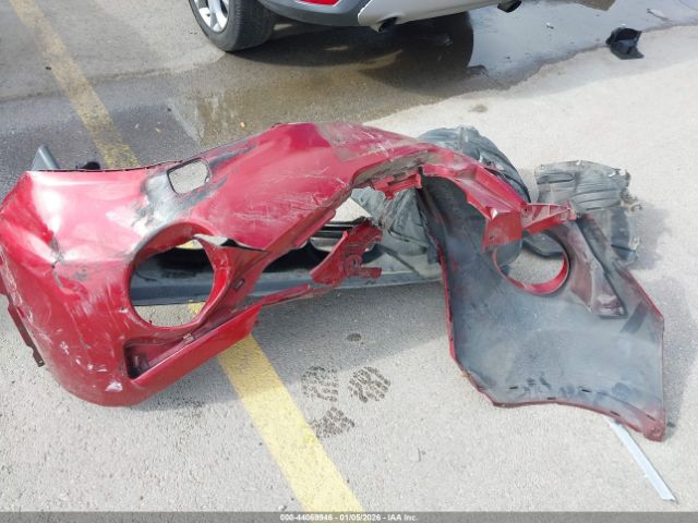 Nissan JUKE Sv Image 2