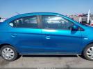 Mitsubishi Mirage Es Image 2