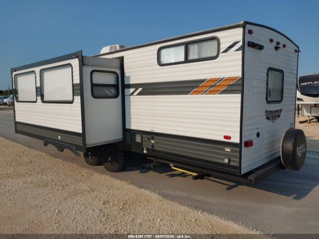 Forest River Other Image 2