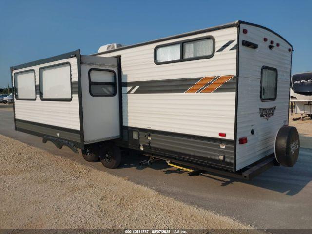 Forest River Other Image 2