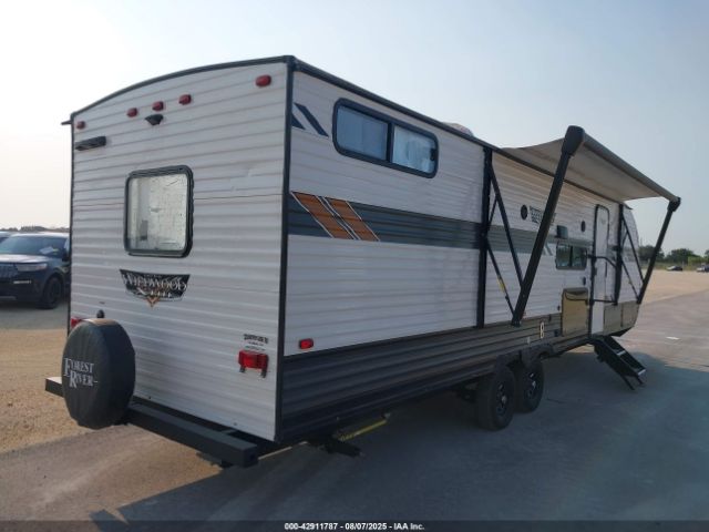 Forest River Other Image 10