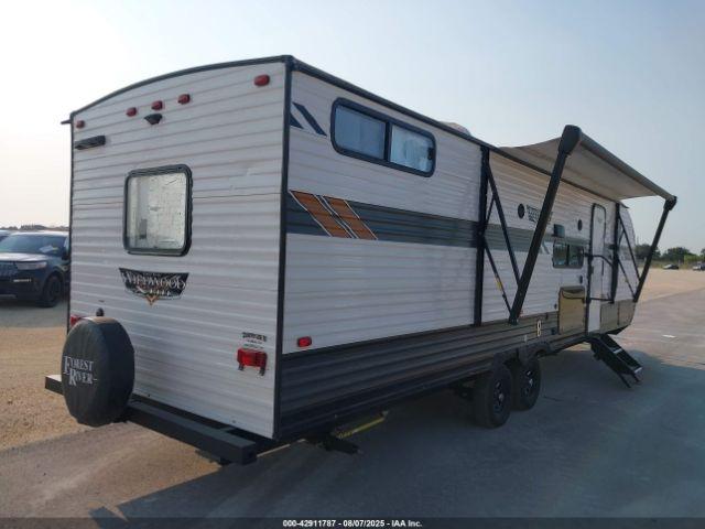 Forest River Other Image 10