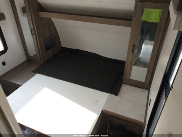 Forest River Other Image 5