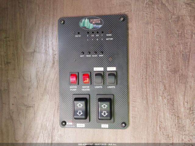 Forest River Other Image 7