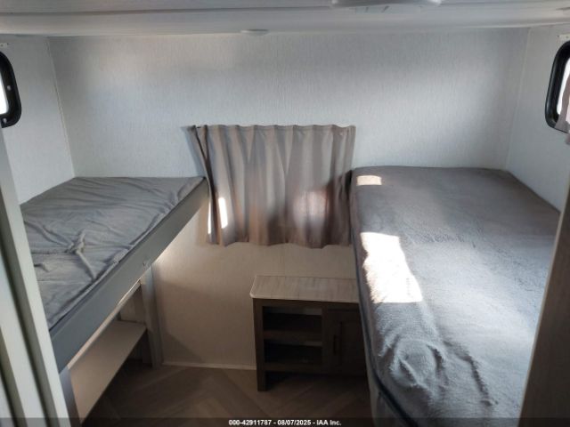 Forest River Other Image 16