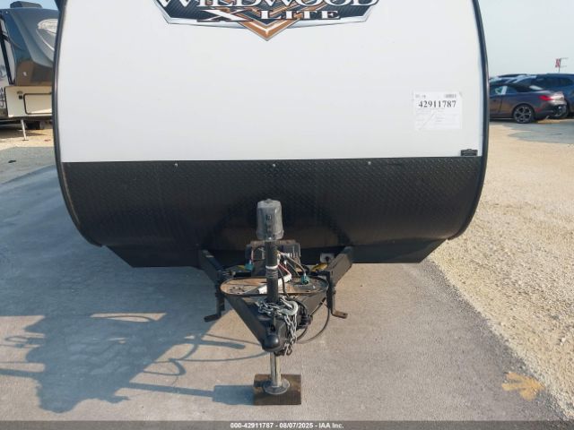 Forest River Other Image 17