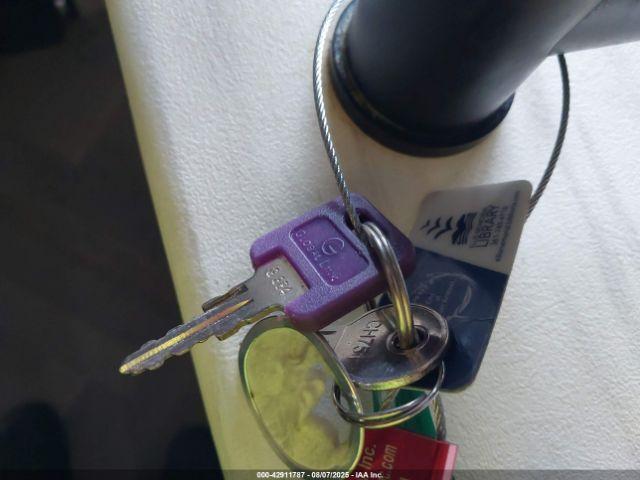 Forest River Other Image 8