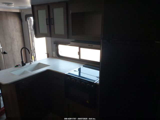 Forest River Other Image 9