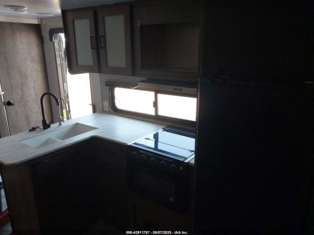 Forest River Other Image 9