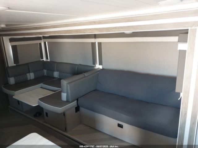 Forest River Other Image 11