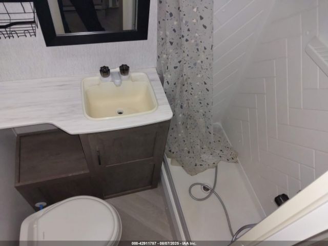 Forest River Other Image 15