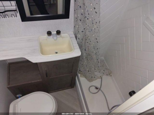 Forest River Other Image 15