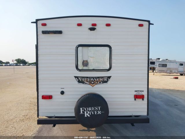 Forest River Other Image 18