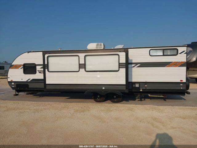 Forest River Other Image 12