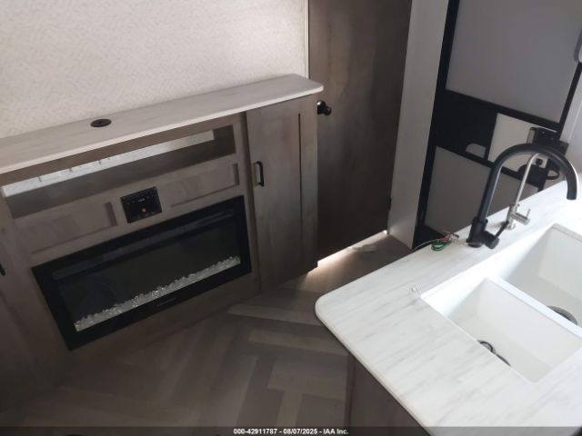 Forest River Other Image 13