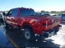 Ford F-250 Lariat Image 2