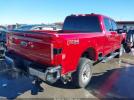 Ford F-250 Lariat Image 5