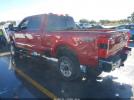 Ford F-250 Lariat Image 14