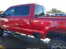 Ford F-250 Lariat Image 13