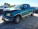 Ford F-150 Image 12