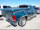 Ford F-150 Image 8