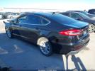 Ford Fusion Se Image 9