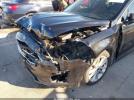 Ford Fusion Se Image 12