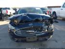 Ford Fusion Se Image 16