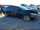 Ford Fusion Se Image 13