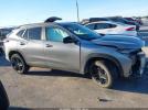 Chevrolet Trax Fwd Activ Image 2