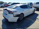Kia Stinger Premium Image 9