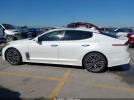 Kia Stinger Premium Image 3