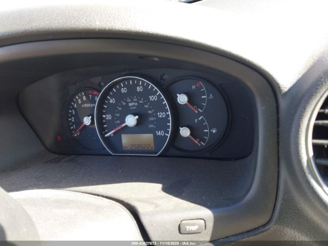 Kia Rondo Lx Base Image 6