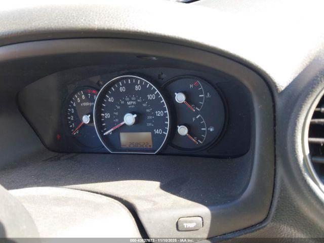 Kia Rondo Lx Base Image 6