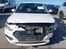 Hyundai ACCENT Se Image 10