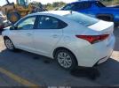 Hyundai ACCENT Se Image 12