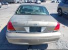 Ford Crown Victoria Standard Image 14