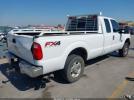 Ford F-250 Xlt Image 16