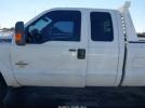 Ford F-250 Xlt Image 10