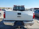 Ford F-250 Xlt Image 13
