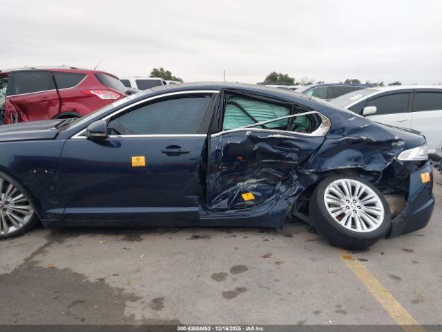 Jaguar XF Portfolio Image 9