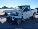 Dodge Ram 1500 St Image 16