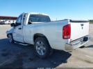Dodge Ram 1500 St Image 17