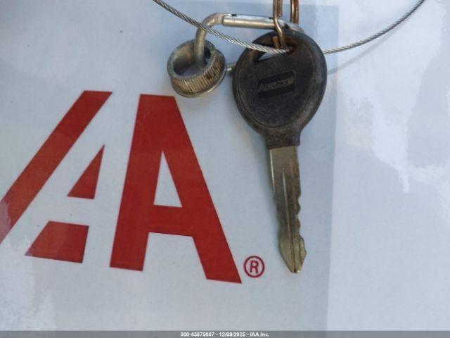 Dodge Ram 1500 St Image 15