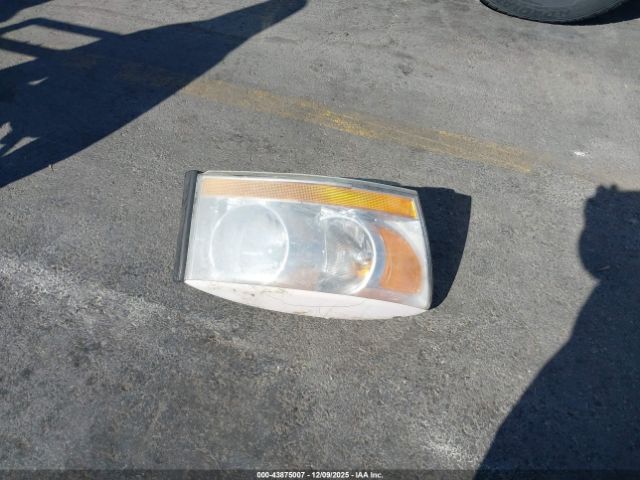 Dodge Ram 1500 St Image 10